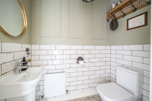 Photo 21- click for photo gallery